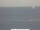 Webcam in Schilksee, 13 km entfernt