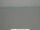 Webcam in Schilksee, 1.4 mi away