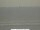 Webcam in Schilksee, 4.5 mi away