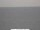 Webcam in Schilksee, 7 km entfernt