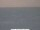 Webcam in Schilksee, 2.6 mi away