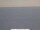 Webcam in Schilksee, 6 mi away