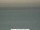 Webcam in Schilksee, 5.9 mi away