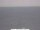 Webcam in Schilksee, 6.3 mi away