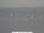 Webcam in Schilksee, 3.7 km