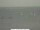Webcam in Schilksee, 11.9 km
