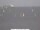 Webcam in Schilksee, 11.6 km