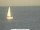 Webcam in Schilksee, 5 mi away