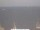 Webcam in Schilksee, 2.7 mi away