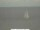 Webcam in Schilksee, 6.3 km entfernt