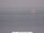 Webcam in Schilksee, 5 mi away