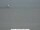Webcam in Schilksee, 11.6 km entfernt