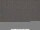 Webcam in Schilksee, 4.6 mi away