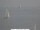 Webcam in Schilksee, 11.2 km