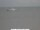 Webcam in Schilksee, 7 km