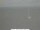 Webcam in Schilksee, 6 mi away