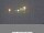 Webcam in Schilksee, 1.6 mi away