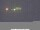 Webcam in Schilksee, 6 mi away