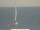 Webcam in Schilksee, 5.3 mi away