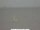 Webcam in Schilksee, 4.7 mi away