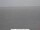 Webcam in Schilksee, 13.9 km