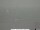 Webcam in Schilksee, 2.6 mi away