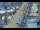 Webcam in Schilksee, 5.5 mi away