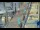 Webcam in Schilksee, 15.8 km