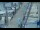 Webcam in Schilksee, 4.4 km