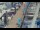 Webcam in Schilksee, 4.7 mi away