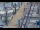 Webcam in Schilksee, 6.1 mi away