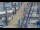 Webcam in Schilksee, 0.6 km entfernt