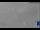 Webcam in Schilksee, 4.4 mi away