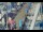 Webcam in Schilksee, 3.2 mi away