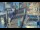 Webcam in Schilksee, 4.4 mi away