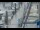Webcam in Schilksee, 4.7 mi away