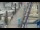 Webcam in Schilksee, 3.2 mi away