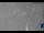Webcam in Schilksee, 4.6 km