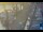 Webcam in Schilksee, 4.6 km