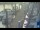 Webcam in Schilksee, 4.4 mi away