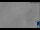 Webcam in Schilksee, 0.7 mi away