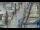 Webcam in Schilksee, 16.3 km