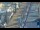 Webcam in Schilksee, 5 mi away