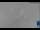 Webcam in Schilksee, 15.8 km entfernt