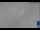 Webcam in Schilksee, 15.8 km entfernt