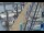 Webcam in Schilksee, 4.5 mi away