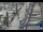 Webcam in Schilksee, 3.2 mi away
