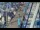 Webcam in Schilksee, 6.1 mi away