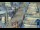 Webcam in Schilksee, 4.8 mi away