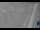 Webcam in Schilksee, 14.1 km entfernt